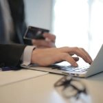 Couriers advierten trabas por nuevo régimen de compras web y piden postergar su entrada en vigencia