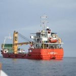 Emiratos Árabes Unidos abandona la OPEP y profundiza la reconfiguración política en Medio Oriente