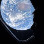 La misión Artemis entra en su fase más crítica: reingreso, blackout y amerizaje en el Pacífico