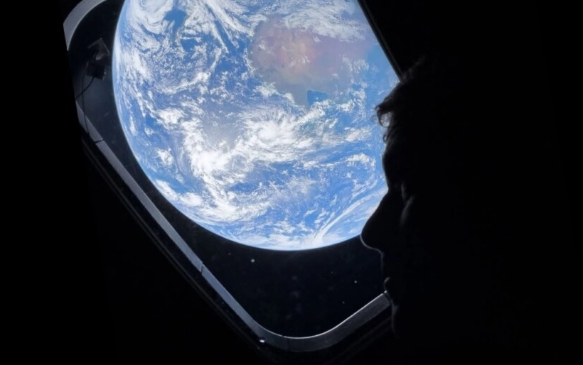 La misión Artemis entra en su fase más crítica: reingreso, blackout y amerizaje en el Pacífico