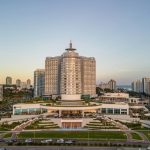 Venta del Enjoy: Grupo empresarial JHSF de Brasil lidera inversión con hotel, shopping, casino y torres residenciales