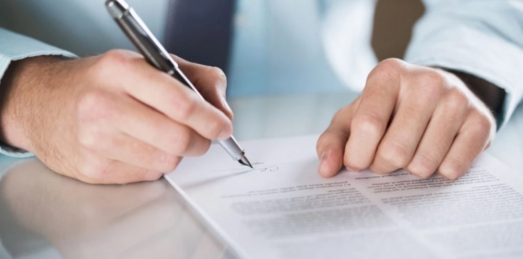 Planificación sucesoria: como evitar conflictos sucesorios | Análisis del Estudio Posadas