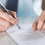 Planificación sucesoria: como evitar conflictos sucesorios | Análisis del Estudio Posadas