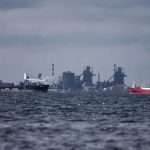 Tensión en el Estrecho de Ormuz: presión económica sobre Irán y señales hacia una negociación