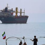 Trump anunció avances sobre Irán y el Estrecho de Ormuz: cayó el petróleo y crecen expectativas de acuerdo