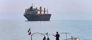 Trump anunció avances sobre Irán y el Estrecho de Ormuz: cayó el petróleo y crecen expectativas de acuerdo