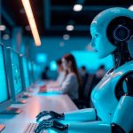 Uruguay avanza en inteligencia artificial aplicada a negocios y atención al cliente