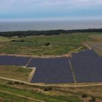 Cerro Largo tendrá el mayor parque solar del país: inversión de 75 millones de dólares y energía para 65.000 usuarios