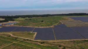 Cerro Largo tendrá el mayor parque solar del país: inversión de 75 millones de dólares y energía para 65.000 usuarios