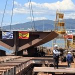 Gianoli denunció “usurpación de poder” en el caso Cardama y apunta a asesores políticos