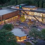 Inversión privada en Colonia: anuncian Fresh Plaza con generación de empleo en un contexto complejo