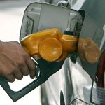 Precios de combustibles y el caso de Paraguay