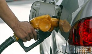 Precios de combustibles y el caso de Paraguay