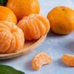 ¿Qué comemos hoy?: La UAM recomienda el consumo de mandarina, choclo, cebolla de verdeo, manzana, pera y zapallo kabutiá