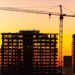 Proyectos de Gran Dimensión Económica: Extensión del régimen | Análisis del Estudio Posadas