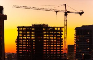 Proyectos de Gran Dimensión Económica: Extensión del régimen | Análisis del Estudio Posadas