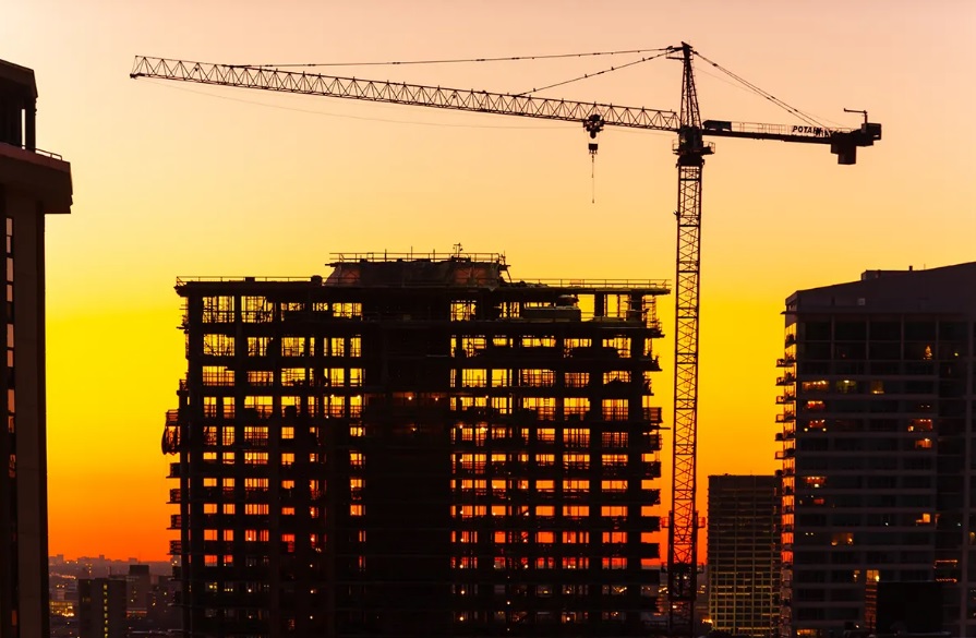 Proyectos de Gran Dimensión Económica: Extensión del régimen | Análisis del Estudio Posadas