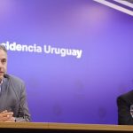 Proyecto de Empleo Integral: El gobierno apuesta a subsidios salariales para mejorar la inserción laboral