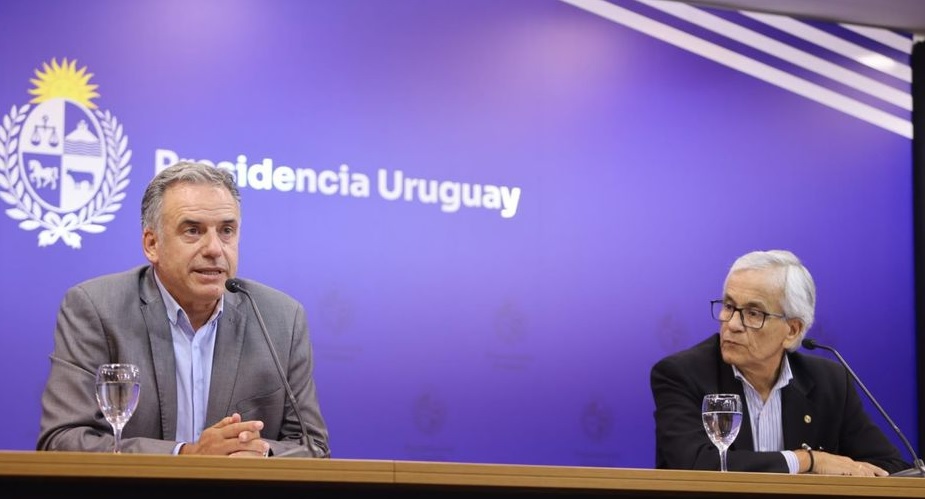 Proyecto de Empleo Integral: El gobierno apuesta a subsidios salariales para mejorar la inserción laboral