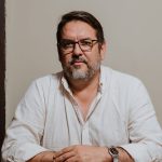 Intendente de Río Negro: «No puede pasar que las personas del departamento piensen que la única manera de conseguir empleo es el ingreso a la administración pública, a la intendencia o el municipio»