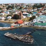 Malvinas antes de la guerra: la historia que une a Uruguay con las islas