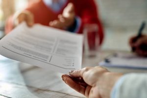 Generación experta: ¿Cuánto pesa la imagen al buscar trabajo?