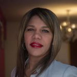 Diputada cubana del PN denuncia que el gobierno de su país vende insumos que llegan por ayuda humanitaria