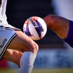 Este viernes comienza a jugarse la décima fecha del Apertura