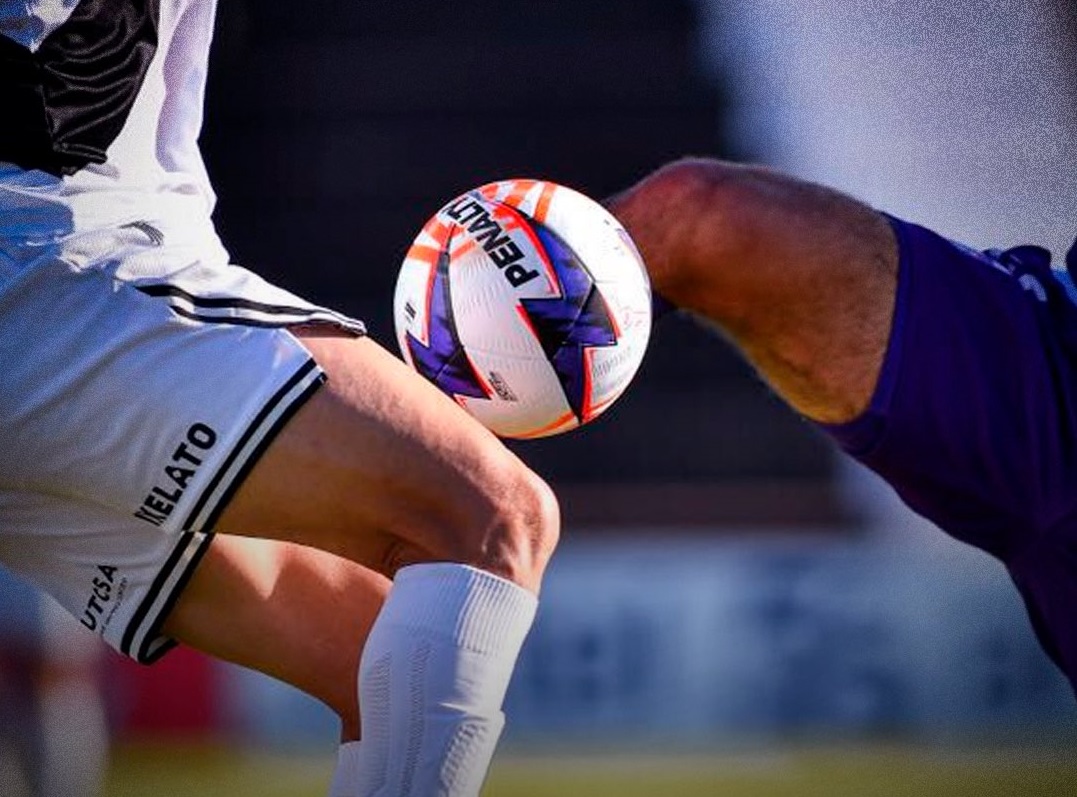 Este viernes comienza a jugarse la décima fecha del Apertura