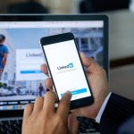 Generación experta: más de 40 y en busca de trabajo, acciones para reactivar tu carrera