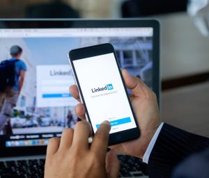 Generación experta: más de 40 y en busca de trabajo, acciones para reactivar tu carrera