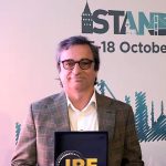 Renunció el funcionario del Ministerio de Economía que había omitido declarar siete propiedades en Miami