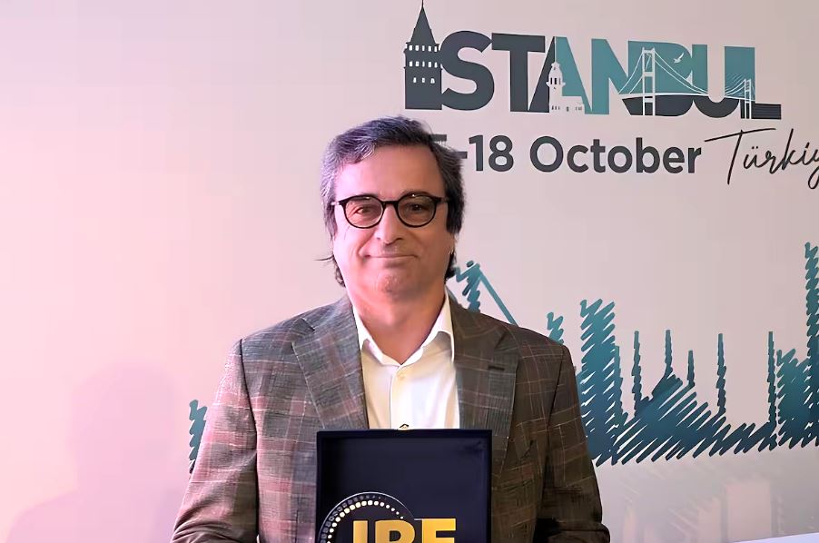 Renunció el funcionario del Ministerio de Economía que había omitido declarar siete propiedades en Miami