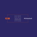 Estudio Posadas celebra 100 años con un cortometraje que homenajea el valor de la firma