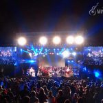 Minas y Abril 2026: tres días de música, tradición y expectativa de gran convocatoria en Lavalleja