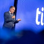 Tigo se instaló en Uruguay con el foco puesto en llevar la cobertura a cada rincón del país