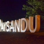 HIF Global y Ambev marcan la agenda en Paysandú: Hidrógeno verde en pausa y reapertura de planta en duda