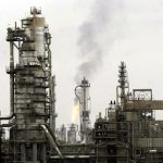 Tregua en la guerra. Impacto en petróleo y fertilizantes