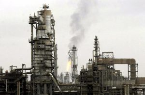 Tregua en la guerra. Impacto en petróleo y fertilizantes