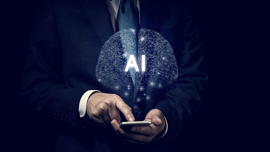 La inteligencia artificial amenaza los bancos centrales de todo el mundo