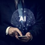 La inteligencia artificial amenaza los bancos centrales de todo el mundo