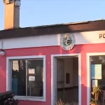 Piden cambiar carátula por caso del hombre que murió tras ser agredido por joven en defensa de niños en El Pinar