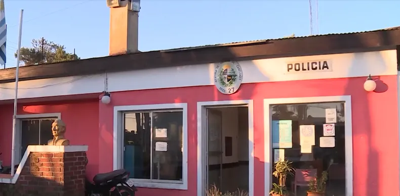 Piden cambiar carátula por caso del hombre que murió tras ser agredido por joven en defensa de niños en El Pinar