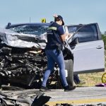 Proponen aumentar penas de cárcel por siniestros de tránsito fatales