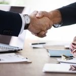 Venta de empresas | Análisis del Estudio Posadas