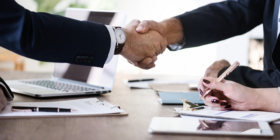 Venta de empresas | Análisis del Estudio Posadas