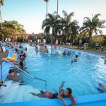 Semana de Turismo entra en su tramo fuerte con alta ocupación en todo el país