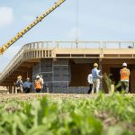 Banco Mundial invierte en Arboreal, empresa maderera enfocada en construcción sostenible
