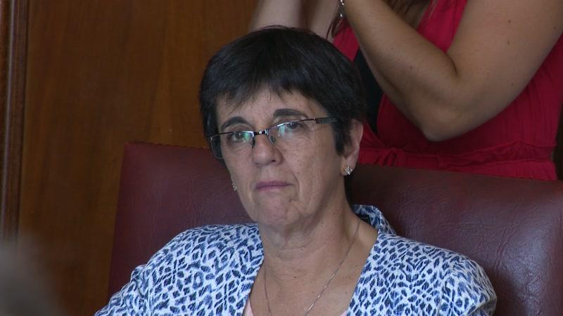 FNR: su financiamiento, su alcance y el recurso de amparo presentado por Moratorio que fue negado por el MSP