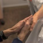 Hay nuevas solicitudes de pacientes para realizarse eutanasia en Uruguay